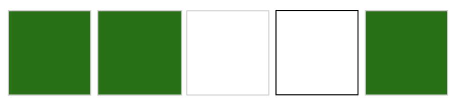 Daily Weaver Word Hint 3 - 26th June 2024