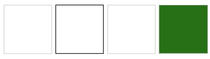 Daily Weaver Word Hint 3 - 27th June 2024