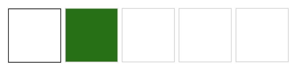 Daily Weaver Word Hint 3 - 28th June 2024