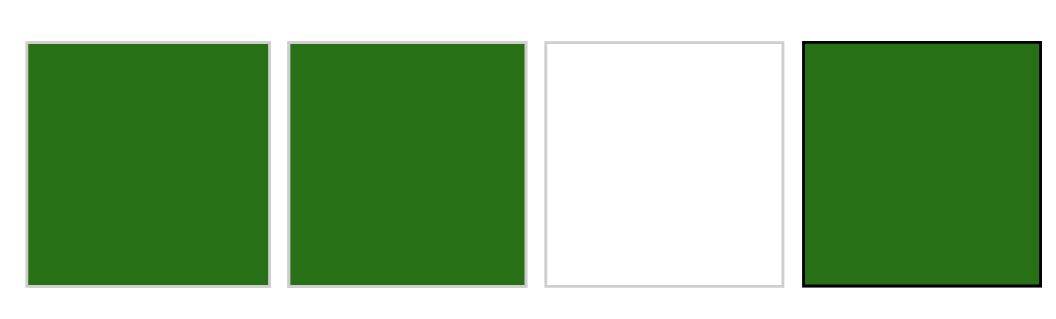 Daily Weaver Word Hint 3 - 3rd June 2024