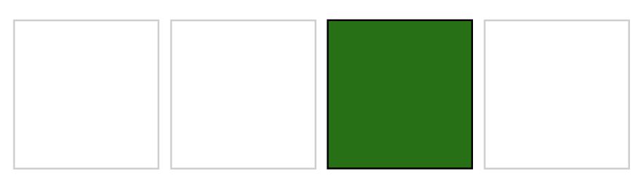 Daily Weaver Word Hint 3 - 6th June 2024
