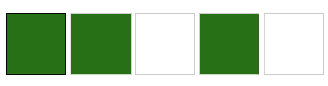 Daily Weaver Word Hint 3 - 7th June 2024