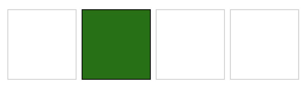Daily Weaver Word Hint 4 - 15th June 2024