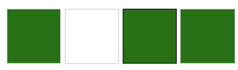 Daily Weaver Word Hint 4 - 18th June 2024
