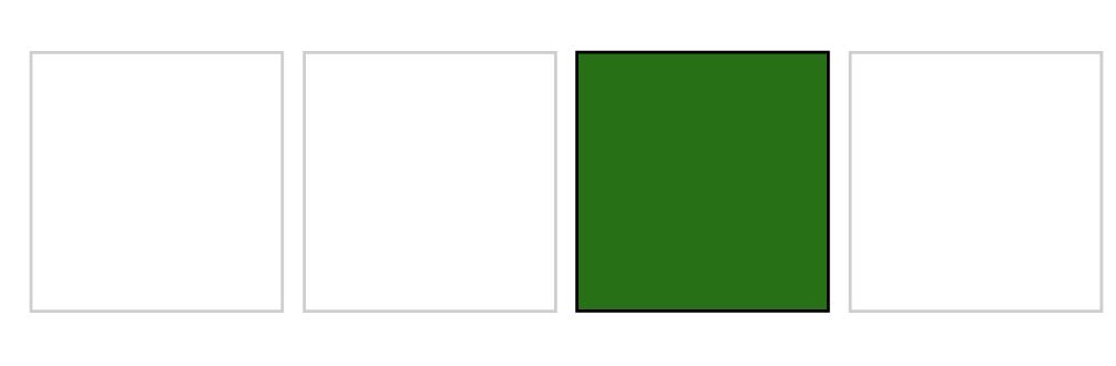 Daily Weaver Word Hint 4 - 21st June 2024