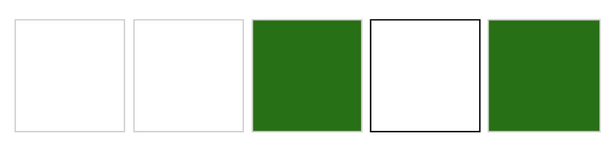 Daily Weaver Word Hint 4 - 22nd June 2024