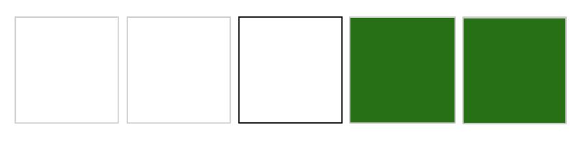 Daily Weaver Word Hint 4 - 23rd June 2024