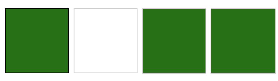 Daily Weaver Word Hint 4 - 25th June 2024