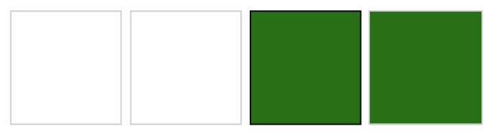 Daily Weaver Word Hint 4 - 27th June 2024