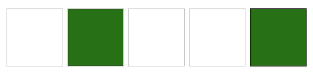 Daily Weaver Word Hint 4 - 28th June 2024