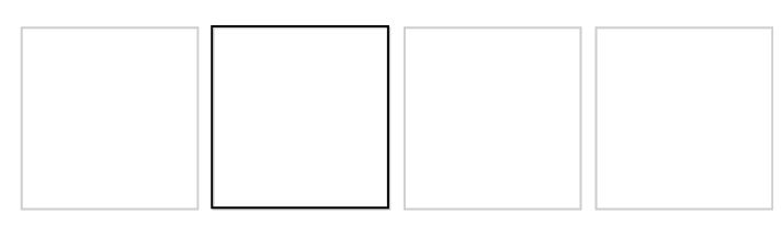 Daily Weaver Word Hint 4 - 29th June 2024