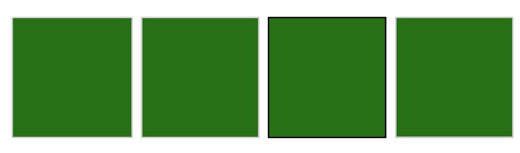 Daily Weaver Word Hint 4 - 3rd June 2024