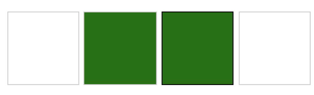Daily Weaver Word Hint 5 - 15th June 2024
