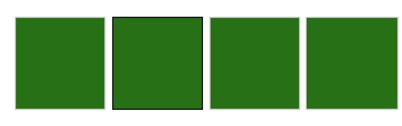 Daily Weaver Word Hint 5 - 18th June 2024