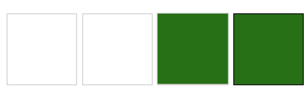 Daily Weaver Word Hint 5 - 21st June 2024