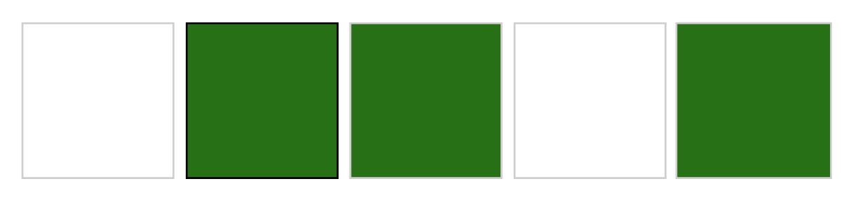 Daily Weaver Word Hint 5 - 22nd June 2024