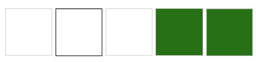 Daily Weaver Word Hint 5 - 23rd June 2024