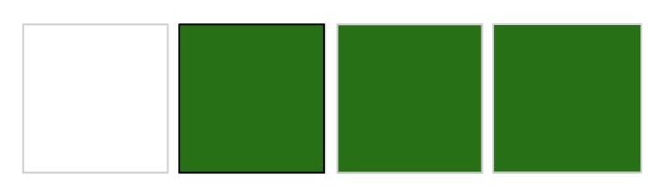 Daily Weaver Word Hint 5 - 27th June 2024