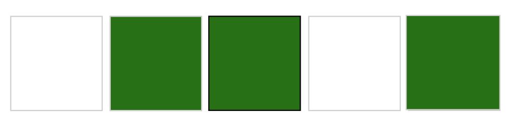Daily Weaver Word Hint 5 - 28th June 2024