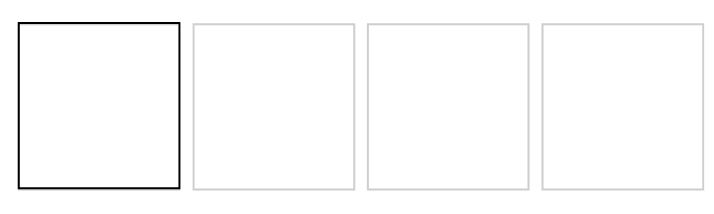 Daily Weaver Word Hint 5 - 29th June 2024