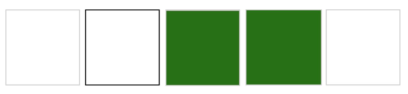 Daily Weaver Word Hint 5 - 9th June 2024