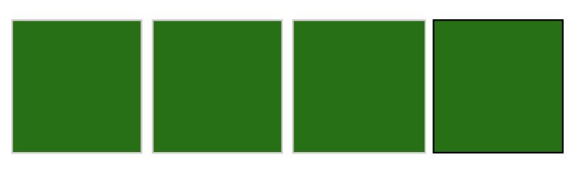 Daily Weaver Word Hint 6 - 13th June 2024