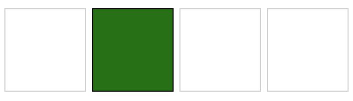 Daily Weaver Word Hint 6 - 29th June 2024
