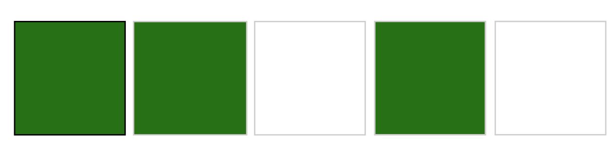 Daily Weaver Word Hint 7 - 16th June 2024