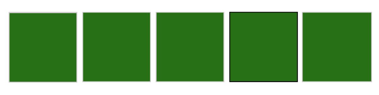 Daily Weaver Word Hint 7 - 22nd June 2024