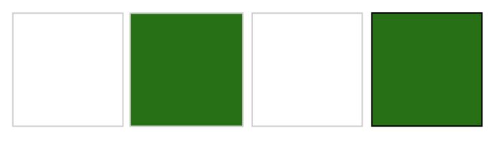 Daily Weaver Word Hint 7 - 29th June 2024