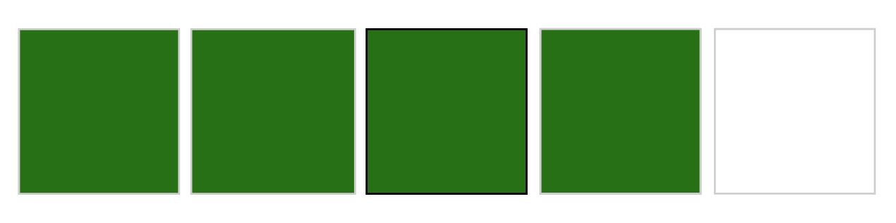 Daily Weaver Word Hint 8 - 16th June 2024