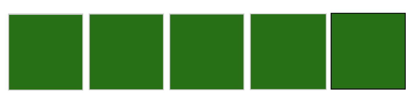 Daily Weaver Word Hint 8 - 9th June 2024