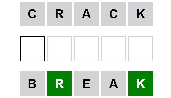 Daily Weaver - 23rd July 2024