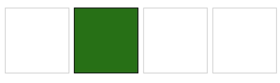 Daily Weaver Word Hint 1 - 17th July 2024