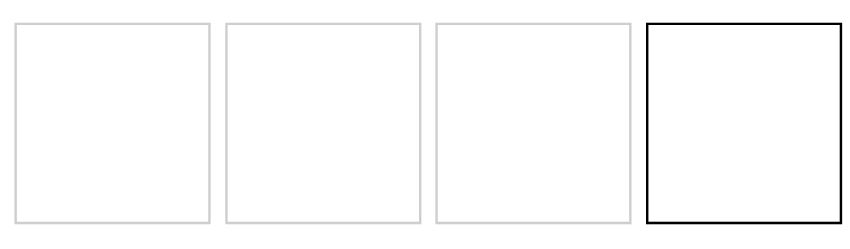 Daily Weaver Word Hint 1 - 1st August 2024