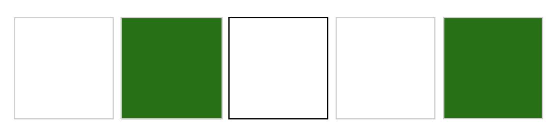 Daily Weaver Word Hint 1 - 23rd July 2024