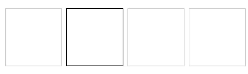 Daily Weaver Word Hint 1 - 25th July 2024