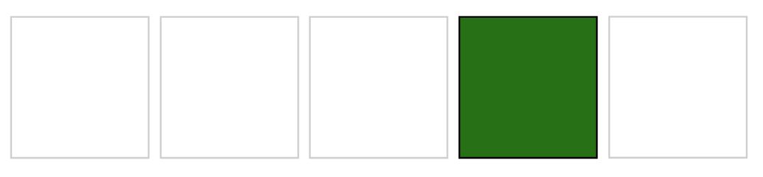 Daily Weaver Word Hint 1 - 26th July 2024