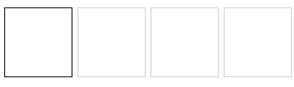 Daily Weaver Word Hint 1 - 30th July 2024