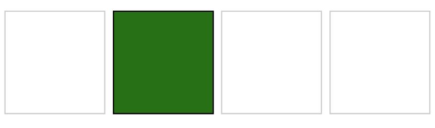 Daily Weaver Word Hint 1 - 31st July 2024