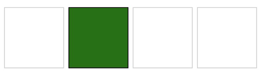 Daily Weaver Word Hint 2 - 1st August 2024