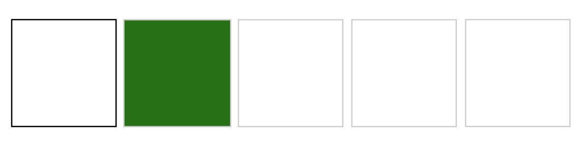 Daily Weaver Word Hint 2 - 20th July 2024