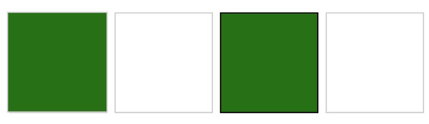 Daily Weaver Word Hint 2 - 22nd July 2024