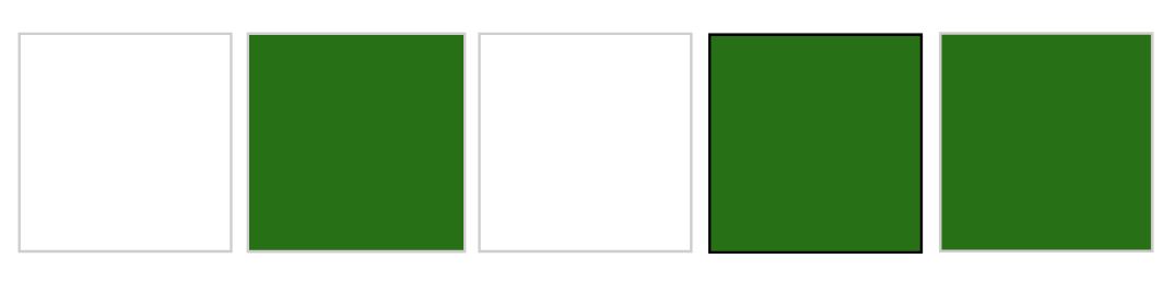 Daily Weaver Word Hint 2 - 23rd July 2024
