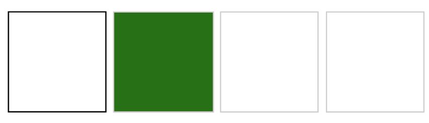 Daily Weaver Word Hint 2 - 24th July 2024