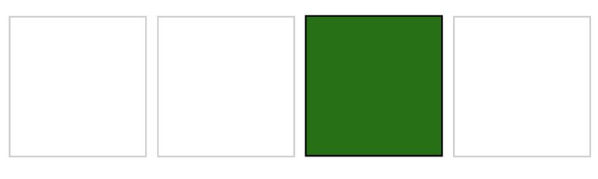 Daily Weaver Word Hint 2 - 25th July 2024