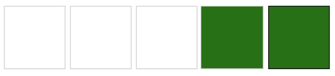 Daily Weaver Word Hint 2 - 26th July 2024