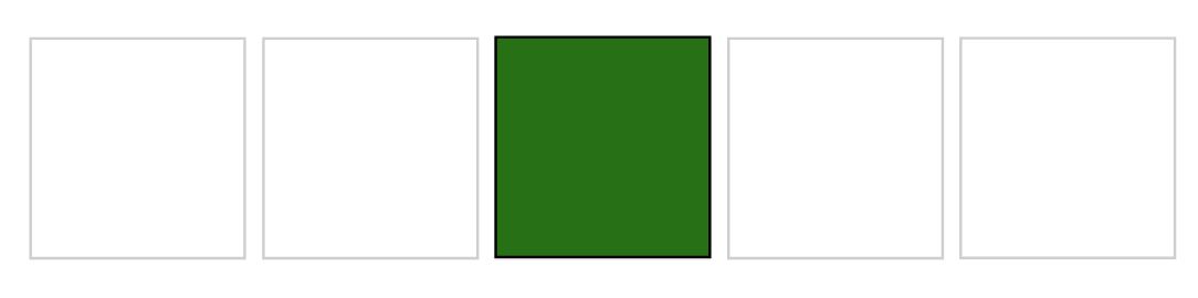 Daily Weaver Word Hint 2 - 27th July 2024