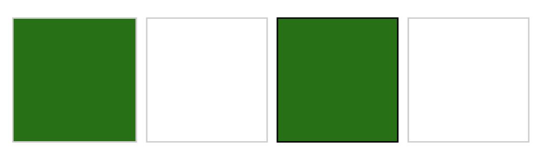 Daily Weaver Word Hint 2 - 29th July 2024