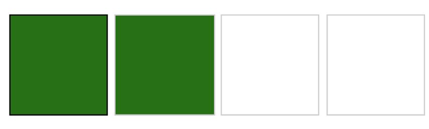 Daily Weaver Word Hint 2 - 31st July 2024